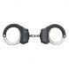 ASP Ultra Cuffs Chain Identifier (Steel Bow) - 2