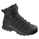 Men's Salomon Quest 4D Forces 2 EN Boots - 0