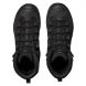 Men's Salomon Quest 4D Forces 2 EN Boots - 1
