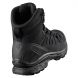 Men's Salomon Quest 4D Forces 2 EN Boots - 2