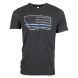 TG TBL Montana T-Shirt - 0