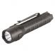 Streamlight PolyTac X - 2