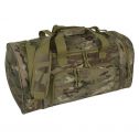 Mercury Tactical Gear Locker Bag