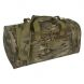 Mercury Tactical Gear Locker Bag - 0