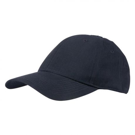 5.11 Fast-Tac Uniform Hat Photo