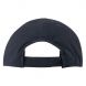 5.11 Fast-Tac Uniform Hat - 1
