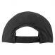 5.11 Fast-Tac Uniform Hat - 3