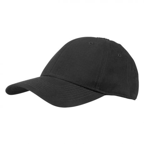 5.11 Fast-Tac Uniform Hat Photo