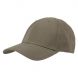 5.11 Fast-Tac Uniform Hat - 2