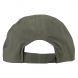 5.11 Fast-Tac Uniform Hat - 1