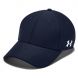 Men's Under Armour Blank Blitzing Hat - 0