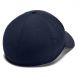 Men's Under Armour Blank Blitzing Hat - 1