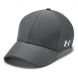 Men's Under Armour Blank Blitzing Hat - 2