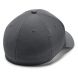Men's Under Armour Blank Blitzing Hat - 1