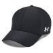 Men's Under Armour Blank Blitzing Hat - 2