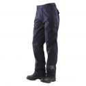 Men's TRU-SPEC 24-7 Series Classic Pants