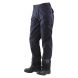 Men's TRU-SPEC 24-7 Series Classic Pants - 0