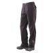Men's TRU-SPEC 24-7 Series Classic Pants - 2