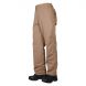 Men's TRU-SPEC 24-7 Series Classic Pants - 3