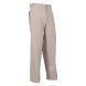 Men's TRU-SPEC 24-7 Series Classic Pants - 1