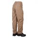 Men's TRU-SPEC 24-7 Series Classic Pants - 1