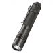 Streamlight ProTac HL USB with AC/DC Charger - 0