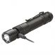Streamlight ProTac HL USB with AC/DC Charger - 1
