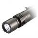 Streamlight ProTac HL USB with AC/DC Charger - 2