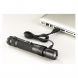 Streamlight ProTac HL USB with AC/DC Charger - 3