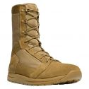 Men's Danner 8" Tachyon Boots