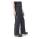 Women's 5.11 Taclite EMS Pants - 1
