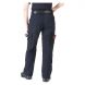 Women's 5.11 Taclite EMS Pants - 2