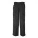 Women's 5.11 Taclite EMS Pants - 0