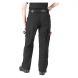 Women's 5.11 Taclite EMS Pants - 1