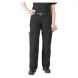 Women's 5.11 Taclite EMS Pants - 2