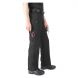 Women's 5.11 Taclite EMS Pants - 3