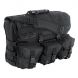 Mercury Tactical Gear Computer Messenger Bag - 0