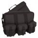 Mercury Tactical Gear Computer Messenger Bag - 2