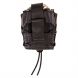High Speed Gear Handcuff Taco Molle - 0