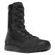 Men's Danner 8" Tachyon Boots - 0