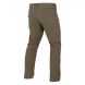 Men's Condor Odyssey Pants (GEN II) - 1