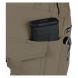 Men's Condor Odyssey Pants (GEN II) - 2