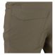 Men's Condor Odyssey Pants (GEN II) - 3