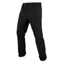 Men's Condor Odyssey Pants (GEN II)