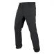 Men's Condor Odyssey Pants (GEN II) - 0