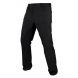 Men's Condor Odyssey Pants (GEN II) - 1
