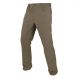 Men's Condor Odyssey Pants (GEN II) - 2