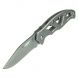 Gerber Paraframe Mini Knife - 3