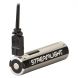 Streamlight 18650 USB Battery (2 Pack) - 0