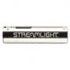 Streamlight 18650 USB Battery (2 Pack) - 2